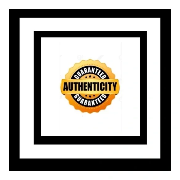 💚CHIC💚LOUIS VUITTON SAINT CLOUD PM SHOULDER BAG - Picture 15 of 15